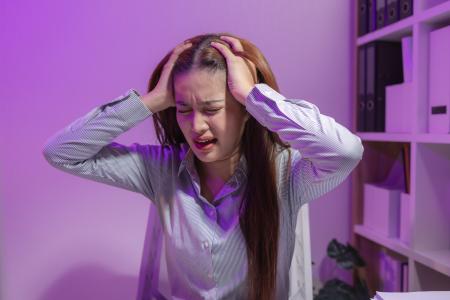 أفضل طرق مكافحة التوتر: 6 خطوات واقعية لحياة أكثر هدوءًا